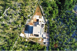 015 2021 427 zadar modern villa with panoramic sea views for sale