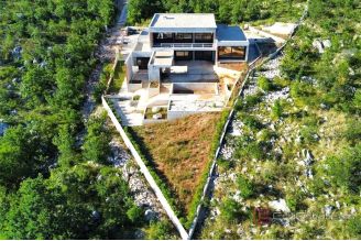 015 2021 427 zadar modern villa with panoramic sea views for sale