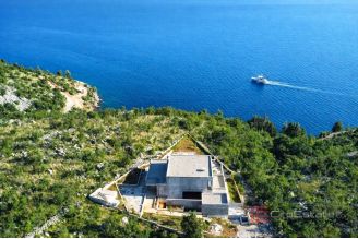 015 2021 427 zadar modern villa with panoramic sea views for sale