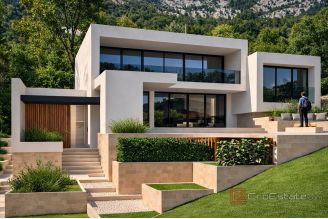 015 2021 427 zadar modern villa with panoramic sea views for sale