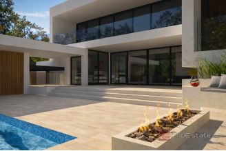 015 2021 427 zadar modern villa with panoramic sea views for sale