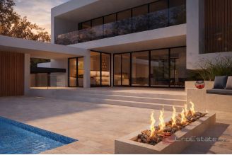 015 2021 427 zadar modern villa with panoramic sea views for sale