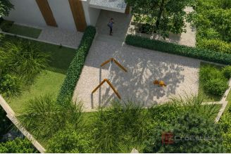 015 2021 427 zadar modern villa with panoramic sea views for sale