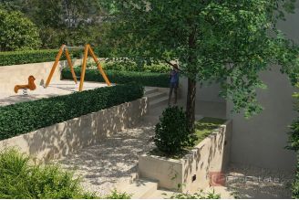 015 2021 427 zadar modern villa with panoramic sea views for sale