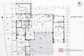 015 2021 427 zadar modern villa with panoramic sea views for sale