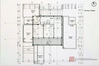 015 2021 427 zadar modern villa with panoramic sea views for sale