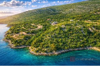 015 2021 427 zadar modern villa with panoramic sea views for sale