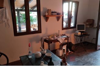 007 2016 696 Sibenik unique tourist complex in a seafront location for sale