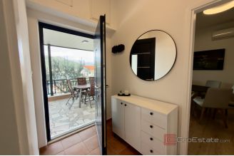 016 2049 96 Marina Three apartment units for sale