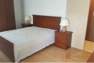 015 5486 30 Losinj Three storey house near the centre for sale