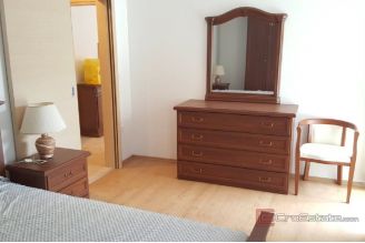 015 5486 30 Losinj Three storey house near the centre for sale