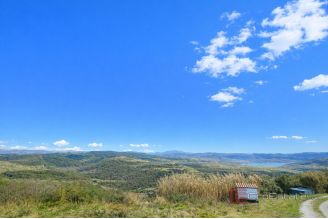 014 2053 42 Motovun Unique property with panoramic view for sale