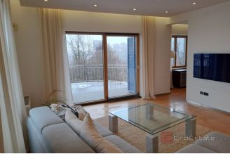 018 1026 38 Zagreb area Villa with panoramic view for sale