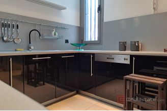 018 1026 38 Zagreb area Villa with panoramic view for sale