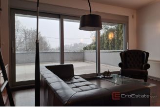 018 1026 38 Zagreb area Villa with panoramic view for sale