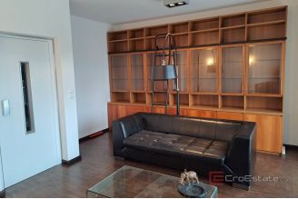 018 1026 38 Zagreb area Villa with panoramic view for sale