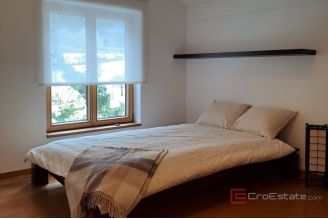 018 1026 38 Zagreb area Villa with panoramic view for sale