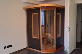 018 1026 38 Zagreb area Villa with panoramic view for sale