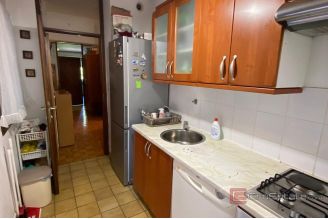 007 2059 04 Zagreb Spacious two bedroom apartment for sale