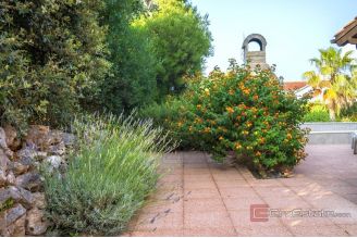 017 2051 65 Hvar holiday house with meditteranean garden for sale