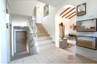 017 2051 65 Hvar holiday house with meditteranean garden for sale