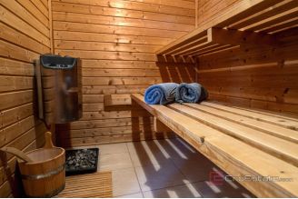 017 2051 65 Hvar holiday house with meditteranean garden for sale