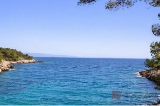 017 2051 65 Hvar holiday house with meditteranean garden for sale