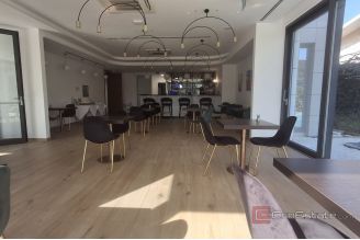 020 2031 238 kastela hotel under construction for rent