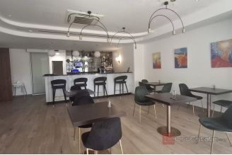 020 2031 238 kastela hotel under construction for rent