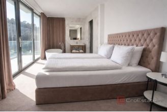 020 2031 238 kastela hotel under construction for rent