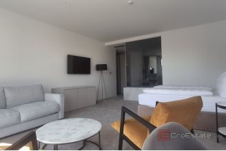 020 2031 238 kastela hotel under construction for rent