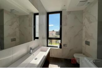 020 2031 238 kastela hotel under construction for rent