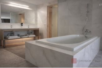 020 2031 238 kastela hotel under construction for rent