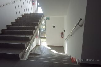 020 2031 238 kastela hotel under construction for rent