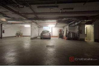 020 2031 238 kastela hotel under construction for rent