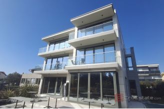 020 2031 238 kastela hotel under construction for rent