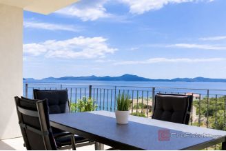 016 2051 66 Dubrovnik holiday house with a swimming pool for sale