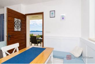 016 2051 66 Dubrovnik holiday house with a swimming pool for sale