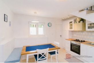 016 2051 66 Dubrovnik holiday house with a swimming pool for sale