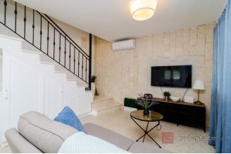 016 2051 66 Dubrovnik holiday house with a swimming pool for sale