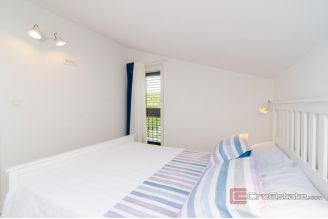 016 2051 66 Dubrovnik holiday house with a swimming pool for sale