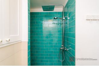 016 2051 66 Dubrovnik holiday house with a swimming pool for sale