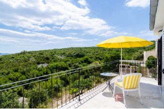 016 2051 66 Dubrovnik holiday house with a swimming pool for sale