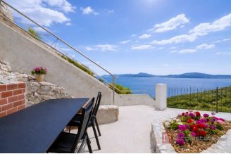 016 2051 66 Dubrovnik holiday house with a swimming pool for sale