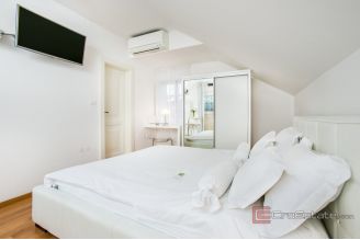 013 2016 699 Split Varos Renovated stone house for sale