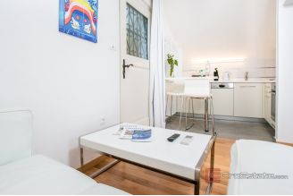 013 2016 699 Split Varos Renovated stone house for sale