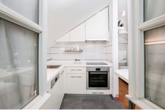 013 2016 699 Split Varos Renovated stone house for sale