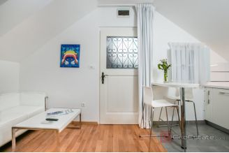 013 2016 699 Split Varos Renovated stone house for sale