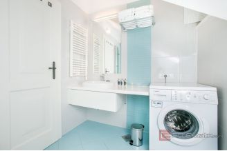 013 2016 699 Split Varos Renovated stone house for sale