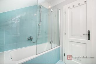 013 2016 699 Split Varos Renovated stone house for sale